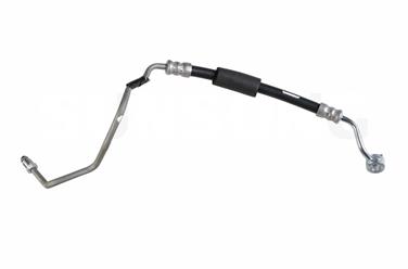 Power Steering Pressure Line Hose Assembly S5 3401221