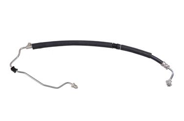 Power Steering Pressure Line Hose Assembly S5 3401222