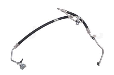 Power Steering Pressure Line Hose Assembly S5 3401235