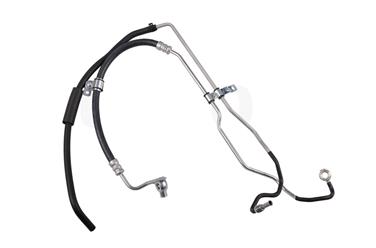 Power Steering Hose Assembly S5 3401246