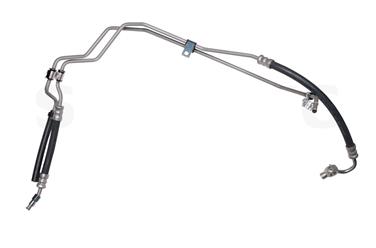 Power Steering Hose Assembly S5 3401247