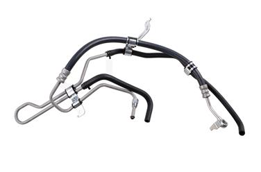 Power Steering Hose Assembly S5 3401252