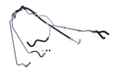 Power Steering Hose Assembly S5 3401254