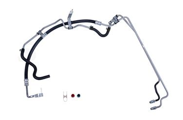 Power Steering Hose Assembly S5 3401256