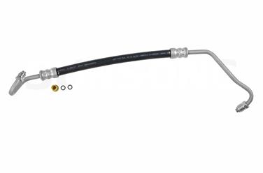 Power Steering Pressure Line Hose Assembly S5 3401258