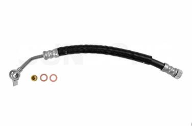 Power Steering Pressure Line Hose Assembly S5 3401279