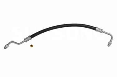 Power Steering Pressure Line Hose Assembly S5 3401281