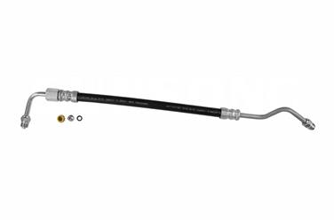 Power Steering Pressure Line Hose Assembly S5 3401287