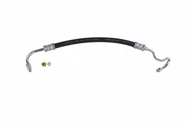 Power Steering Pressure Line Hose Assembly S5 3401297