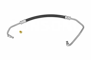 Power Steering Pressure Line Hose Assembly S5 3401298