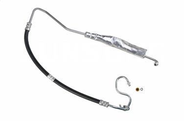 Power Steering Pressure Line Hose Assembly S5 3401321