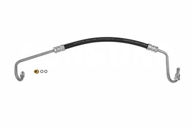 Power Steering Pressure Line Hose Assembly S5 3401322