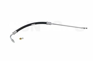 Power Steering Pressure Line Hose Assembly S5 3401324