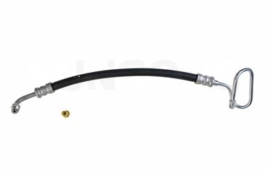 Power Steering Pressure Line Hose Assembly S5 3401326