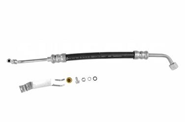 Power Steering Pressure Line Hose Assembly S5 3401328