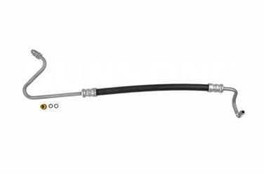 Power Steering Pressure Line Hose Assembly S5 3401333