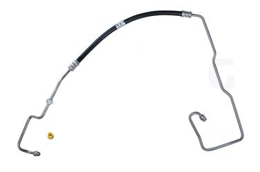 Power Steering Pressure Line Hose Assembly S5 3401341