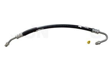 Power Steering Pressure Line Hose Assembly S5 3401342