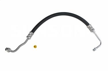 Power Steering Pressure Line Hose Assembly S5 3401343