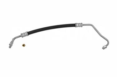 Power Steering Pressure Line Hose Assembly S5 3401347