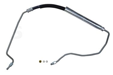 Power Steering Pressure Line Hose Assembly S5 3401368