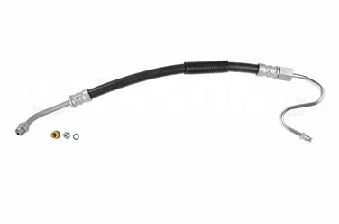 Power Steering Pressure Line Hose Assembly S5 3401370