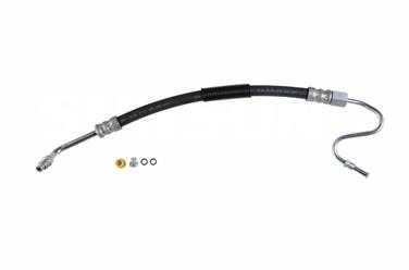 Power Steering Pressure Line Hose Assembly S5 3401371