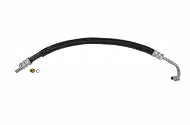 Power Steering Pressure Line Hose Assembly S5 3401381