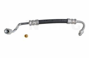 Power Steering Pressure Line Hose Assembly S5 3401391