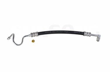 Power Steering Pressure Line Hose Assembly S5 3401421