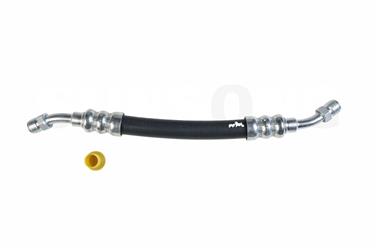 Power Steering Cylinder Line Hose Assembly S5 3401422