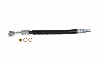 Power Steering Pressure Line Hose Assembly S5 3401435