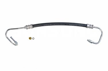 Power Steering Pressure Line Hose Assembly S5 3401437