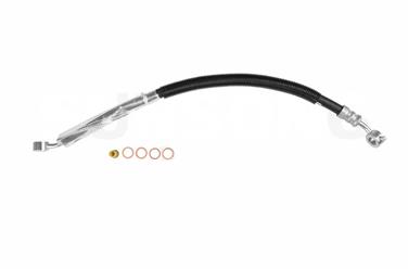 Power Steering Pressure Line Hose Assembly S5 3401440