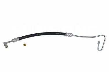 Power Steering Pressure Line Hose Assembly S5 3401442