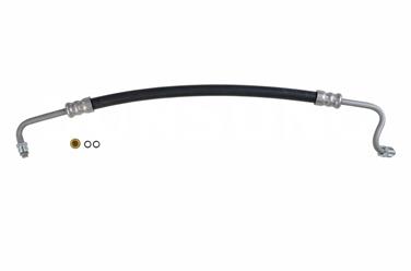 Power Steering Pressure Line Hose Assembly S5 3401451