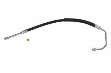 Power Steering Pressure Line Hose Assembly S5 3401456