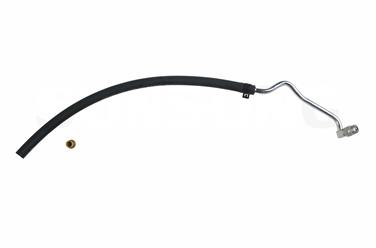 Power Steering Return Line Hose Assembly S5 3401463