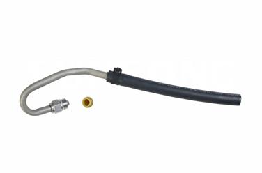 Power Steering Return Line Hose Assembly S5 3401468