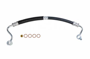 Power Steering Pressure Line Hose Assembly S5 3401470