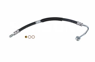 Power Steering Pressure Line Hose Assembly S5 3401473