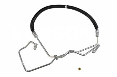 Power Steering Pressure Line Hose Assembly S5 3401474