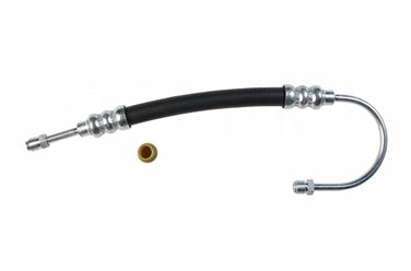 Power Steering Cylinder Line Hose Assembly S5 3401480