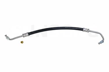 Power Steering Pressure Line Hose Assembly S5 3401484