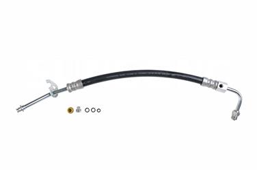 Power Steering Pressure Line Hose Assembly S5 3401490