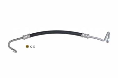 Power Steering Pressure Line Hose Assembly S5 3401492