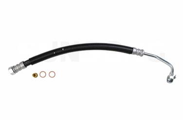 Power Steering Pressure Line Hose Assembly S5 3401499