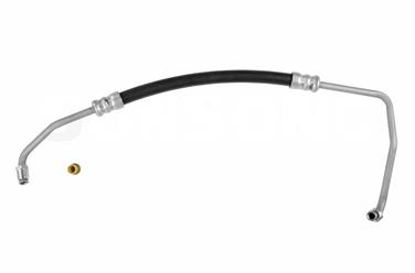 Power Steering Pressure Line Hose Assembly S5 3401502