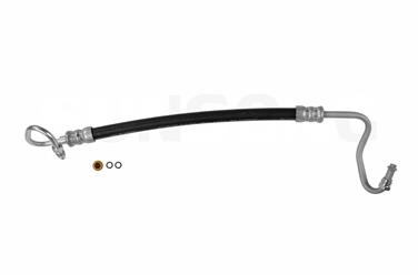 Power Steering Pressure Line Hose Assembly S5 3401512