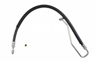 Power Steering Pressure Line Hose Assembly S5 3401513